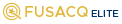 FUSACQ Elite